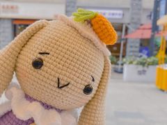 -前进5路汉堡炸鸡(昙华林店)