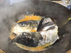 -好灶头妈妈菜·千岛湖土菜地标美食