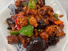 -鼎香润(德胜门内店)