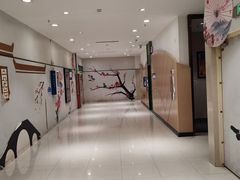 -万达茂商场(南京仙林店)