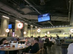 -桂小厨广西菜(青秀万达店)