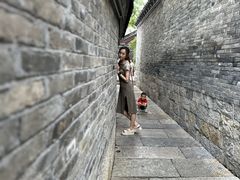 -回龙窝历史文化街区