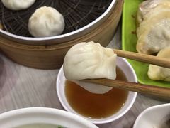 -珊珊小笼馆(仙霞路店)