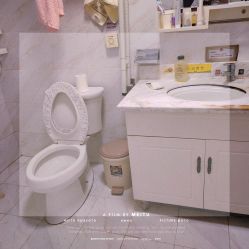 -武汉百佳妇产医院