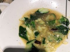 -管氏翅吧(广渠门店)
