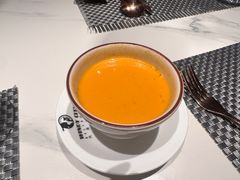 -风渡嘉荷·美式西餐·牛排(西三旗金隅店)