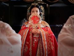 -虹迎轩·中餐厅(虹桥迎宾馆店)