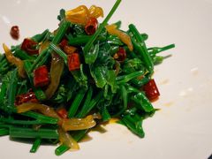 -南堂馆·新川菜(悠方店)