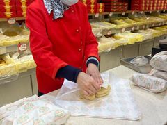 -芦庄子桂顺斋(和平路总店)