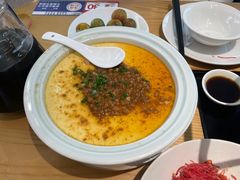 -大丰收脆鱼(万达江北店)