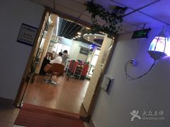-红石沟生态休闲农场