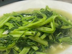 -十三香辣虾(夏湾店)