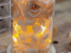 -五月木作·DIY木作文创体验店(北京路店)
