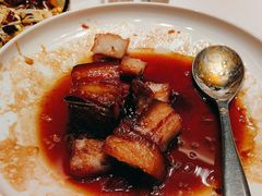 -同庆楼(奥体中心店)