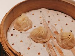 -同庆楼(奥体中心店)
