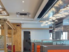 -百铺乐核桃炭烤串(盛泰二期2号楼店)