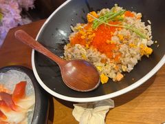 -村上一屋(健翔桥店)