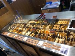 -荟必寿日韩煮物专门店(和平广场店)