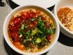 -海底捞火锅(石厦时代广场店)