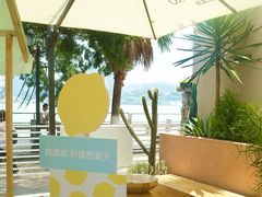 -苏小糖(鼓浪屿三丘田花园店)