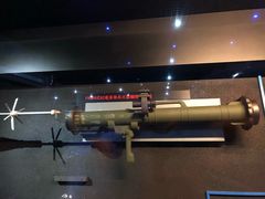 -东方绿舟景区