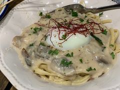 -CowCow其其·牛杂咖啡公司(六运店)