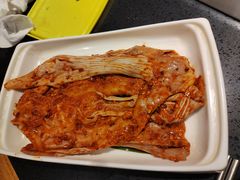 -蜀江龙火锅(339店)