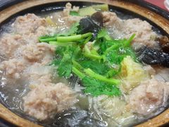 -北大地皖峰饭馆