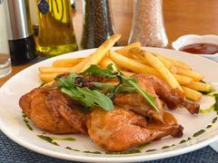 -LA MAISON公鸡和龙(蛇口店)