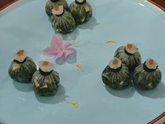 -山外山·林语花园餐厅