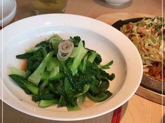 -大师兄·西北小馆(金湾华发商都店)