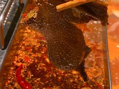 -芝小官毛肚火锅海鲜自助(淮安清江浦区新亚店)