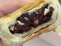 -长发西饼(相城店)