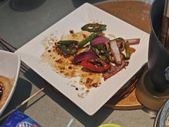 -皮记海鲜1995(寮步店)