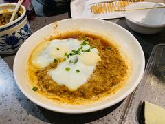 -荣家小吃(紫阳街店)