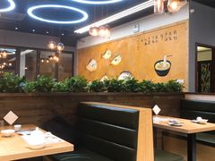 -台记小海鲜(七宝店)