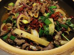 -农夫人家餐饮