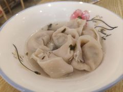 -宋家馄饨馆(八一公园店)