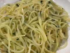 -笨罗卜浏阳菜馆(龙华鹏润达店)