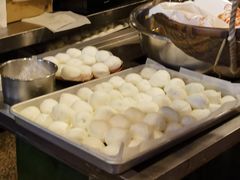 -石岐佬中山菜馆(张溪店)