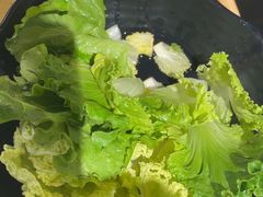 -云中鱼蒸汽石锅鱼(川沙百联店)