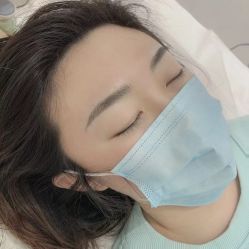 -久匠·纹眉纹绣半永久