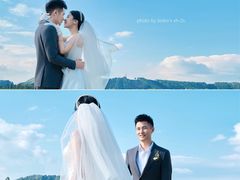 -怪咖·joker陈楠