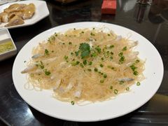 -万年酒楼(越秀南路店)