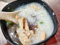 -自园小食店