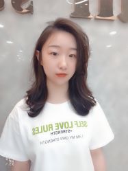 -AD HAIR 