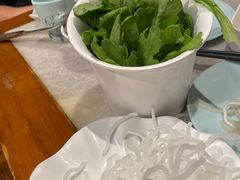 -东来顺饭庄(西直门店)