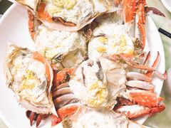 -红灯笼龙凤饭店(宁波老字号店)