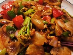 -旺达·福州菜(正大广场店)