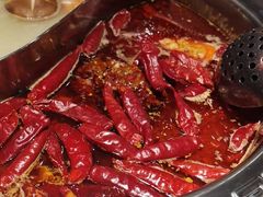 -热辣宗师·串串火锅(万达金街店)